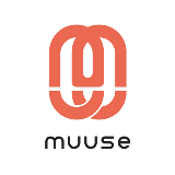 Muuse